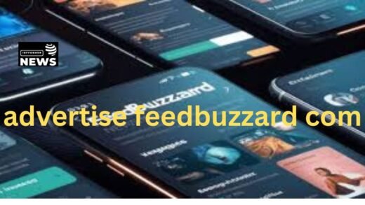 FeedBuzzard.com