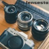 lensestax.shop