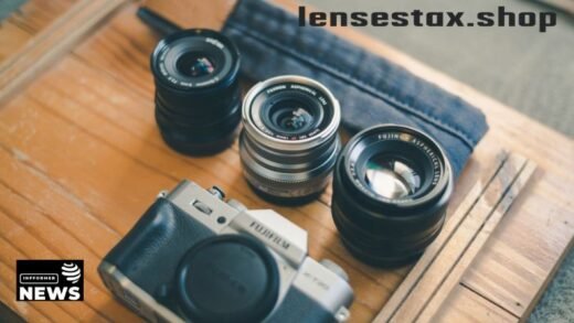 lensestax.shop