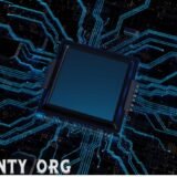 PSNBounty.org