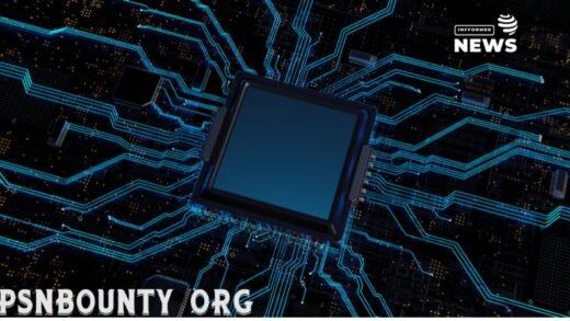 PSNBounty.org: A Comprehensive Guide to the Platform