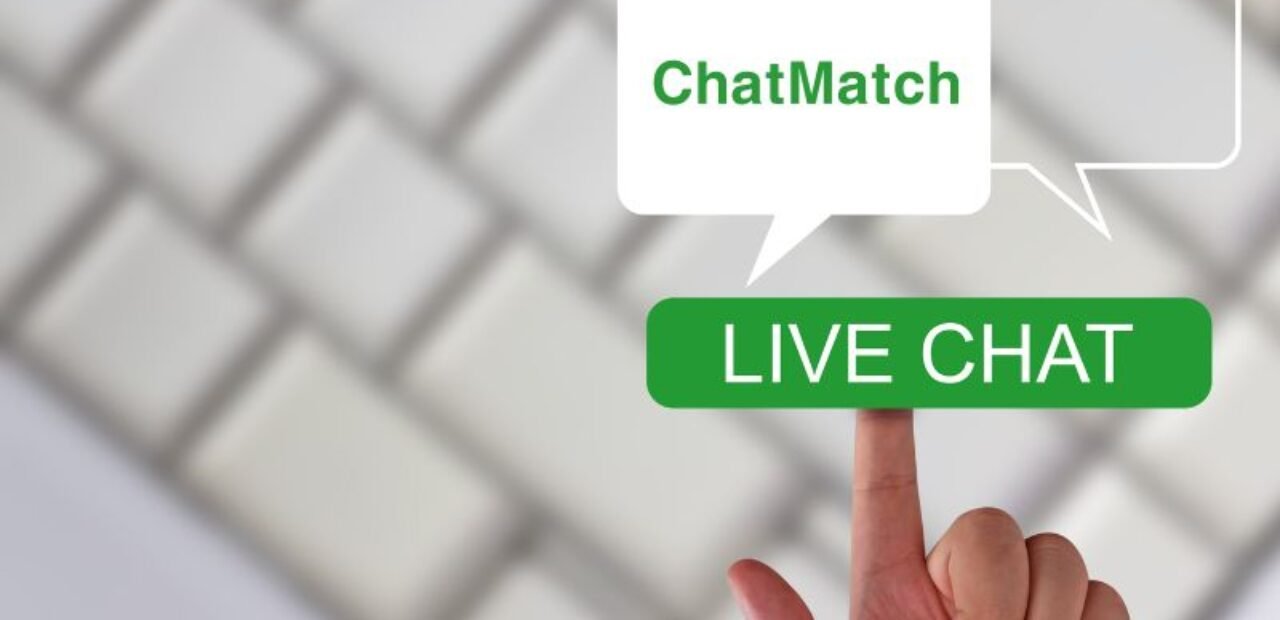 ChatMatch