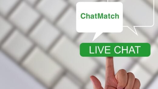 ChatMatch