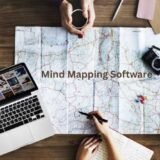 Mind Mapping Software