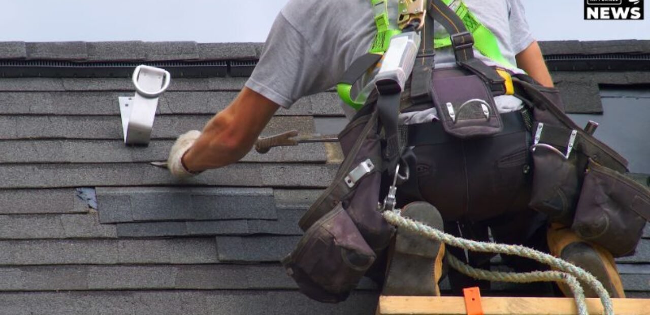 Neglecting Roof Repairs: What Happens If You Ignore Your Roof?