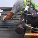 Neglecting Roof Repairs: What Happens If You Ignore Your Roof?