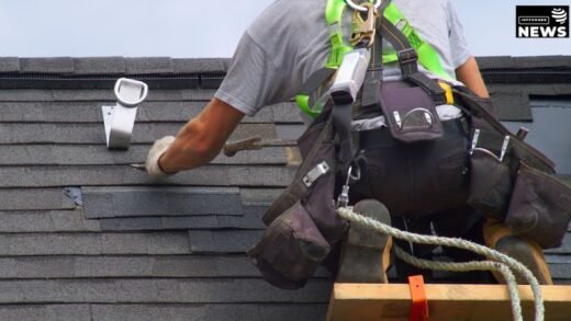 Neglecting Roof Repairs: What Happens If You Ignore Your Roof?