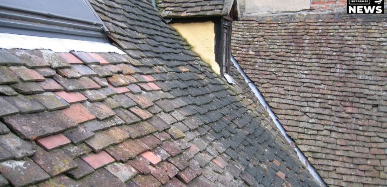 What Time of Year Is the Cheapest to Replace a Roof?