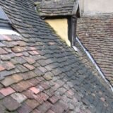 What Time of Year Is the Cheapest to Replace a Roof?