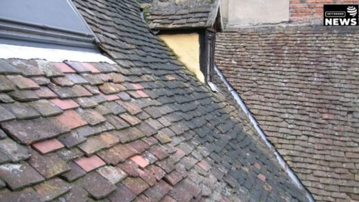What Time of Year Is the Cheapest to Replace a Roof?