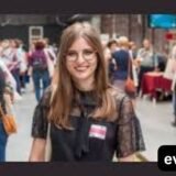 Eva Noten