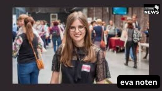Eva Noten
