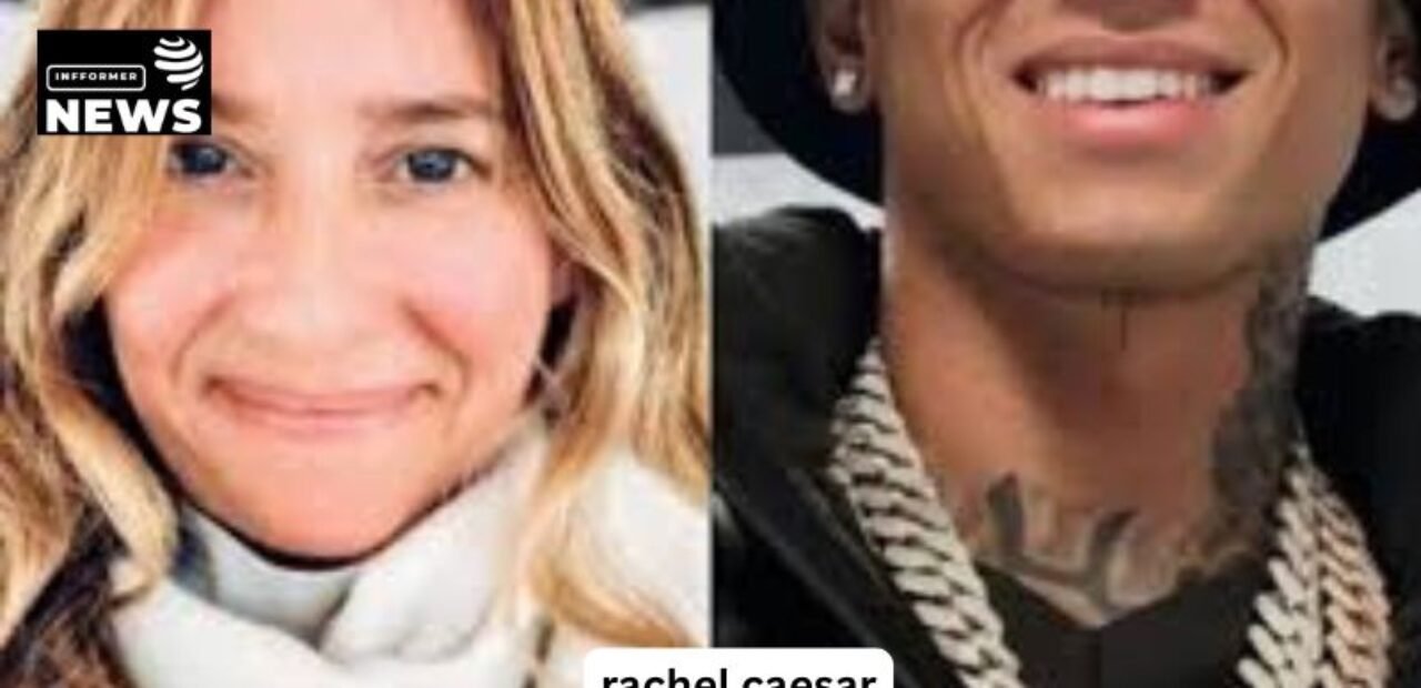 rachel caesar (1)