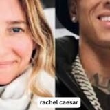 rachel caesar (1)