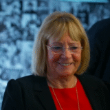 Rita Cumiskey