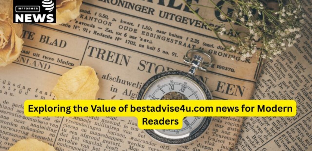 bestadvise4u.com news (1)