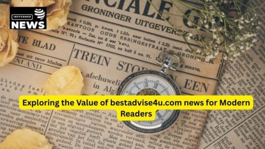 bestadvise4u.com news (1)
