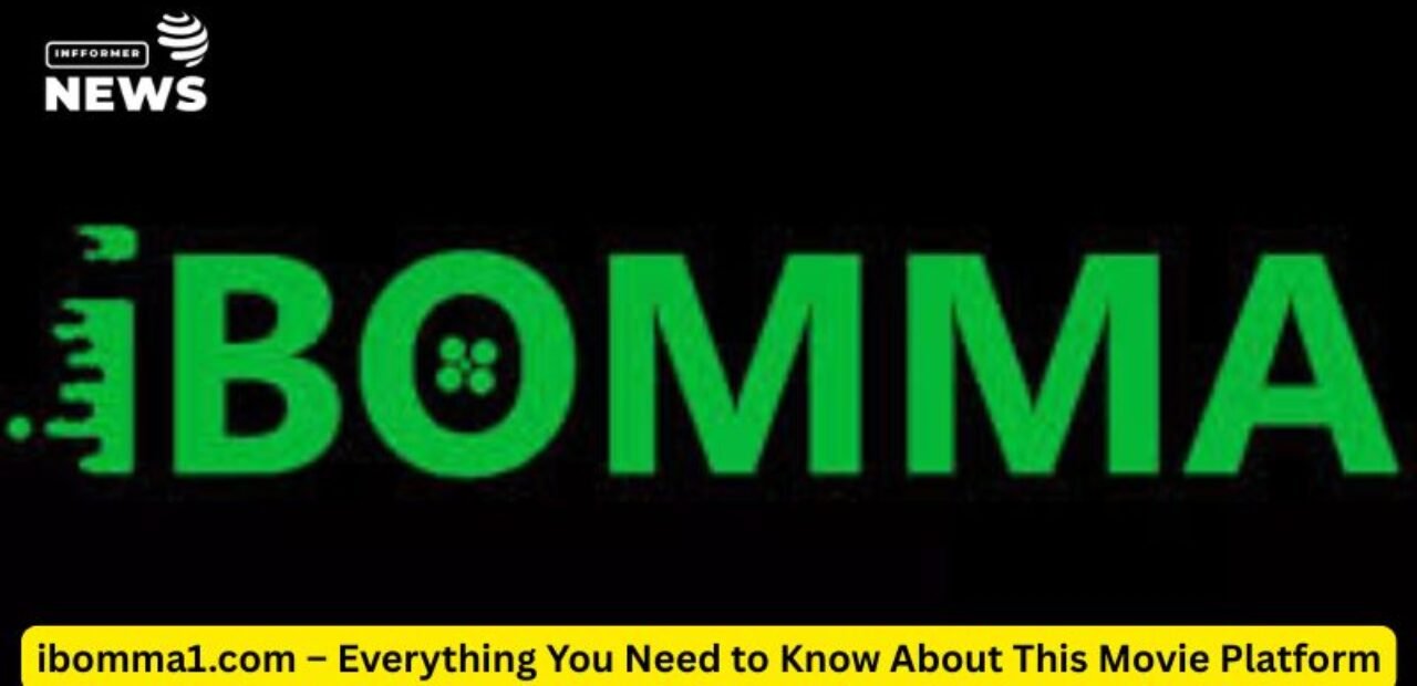i⁠bo‌mma1.com
