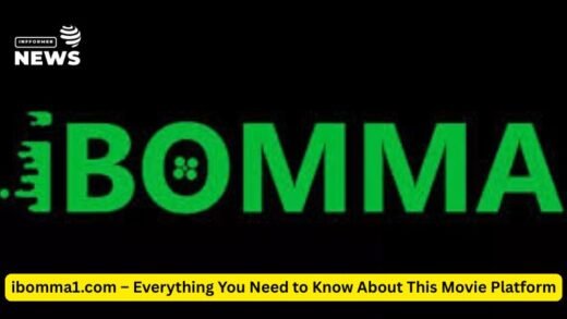 i⁠bo‌mma1.com