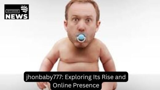 jhonbab⁠y777