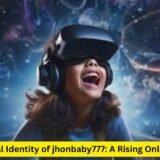 jhonbaby777