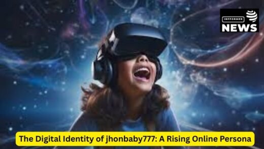 jhonbaby777