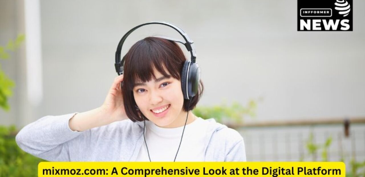 mi‌xmoz.com