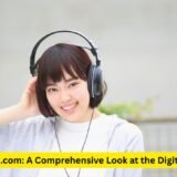 mi‌xmoz.com