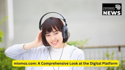 mi‌xmoz.com