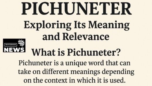 Pich⁠unete⁠r