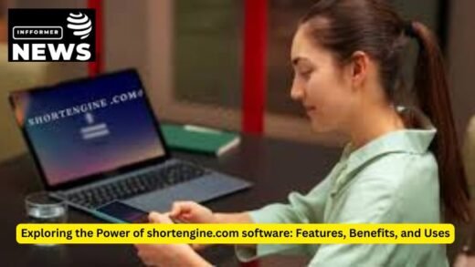 shorteng​ine.c‍om software