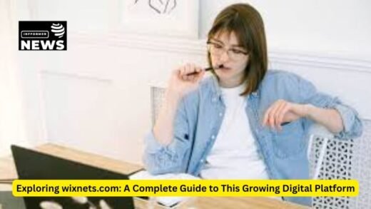 wixnets.com