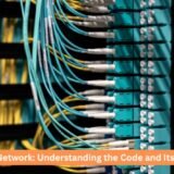 0⁠960 What Network