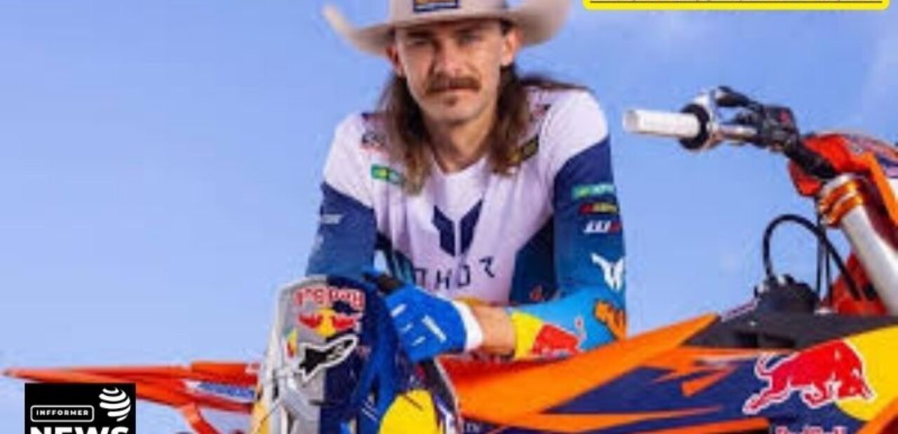 Aaron P‍le‍ss⁠inger Net Worth