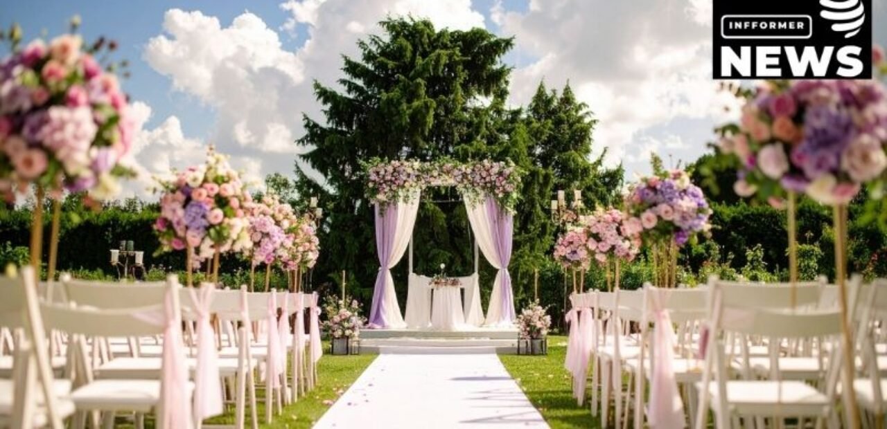 The Transcendental Union: Decoding the Magic of a Wedding Ceremony in Bali