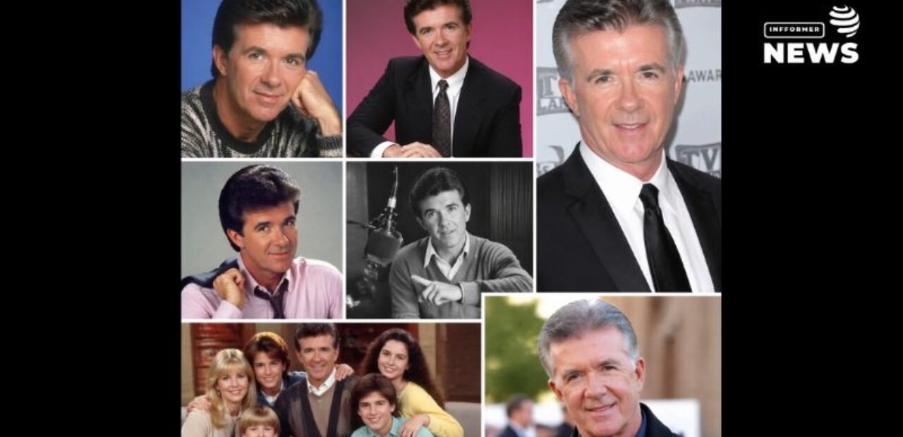 Burt Thicke give me some unique photos