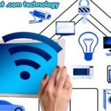 wisestudyspot .com (1)