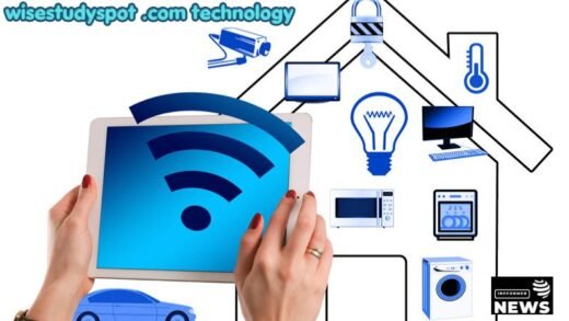 wisestudyspot .com (1)