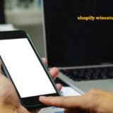shopify wisestudyspot .com