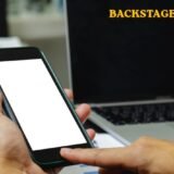 backstageviral .com