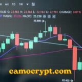 camocrypt.com