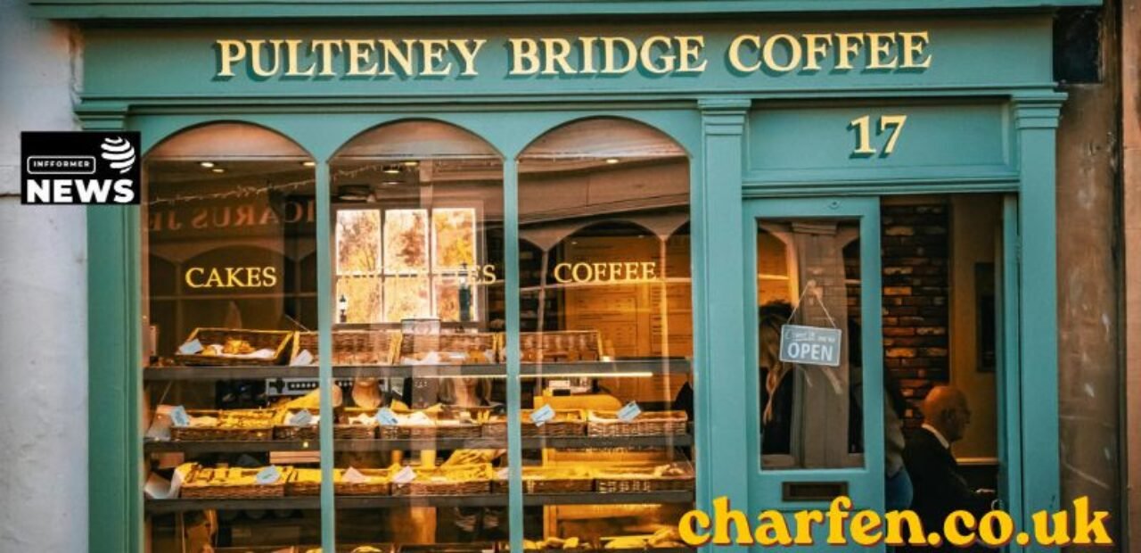 charfen.co.uk