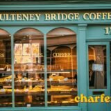 charfen.co.uk