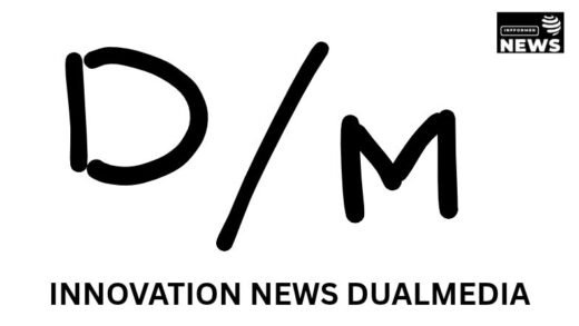 innovation news dualmedia