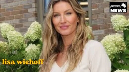 Lisa Wiehoff: Biography, Family Life, Marriage, and Private Lifestyle