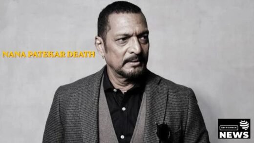 nana patekar death
