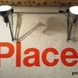 postplace.co.uk