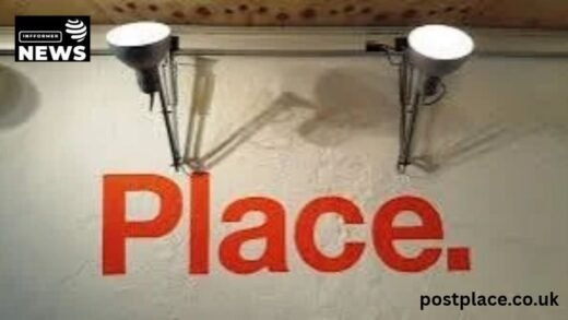postplace.co.uk