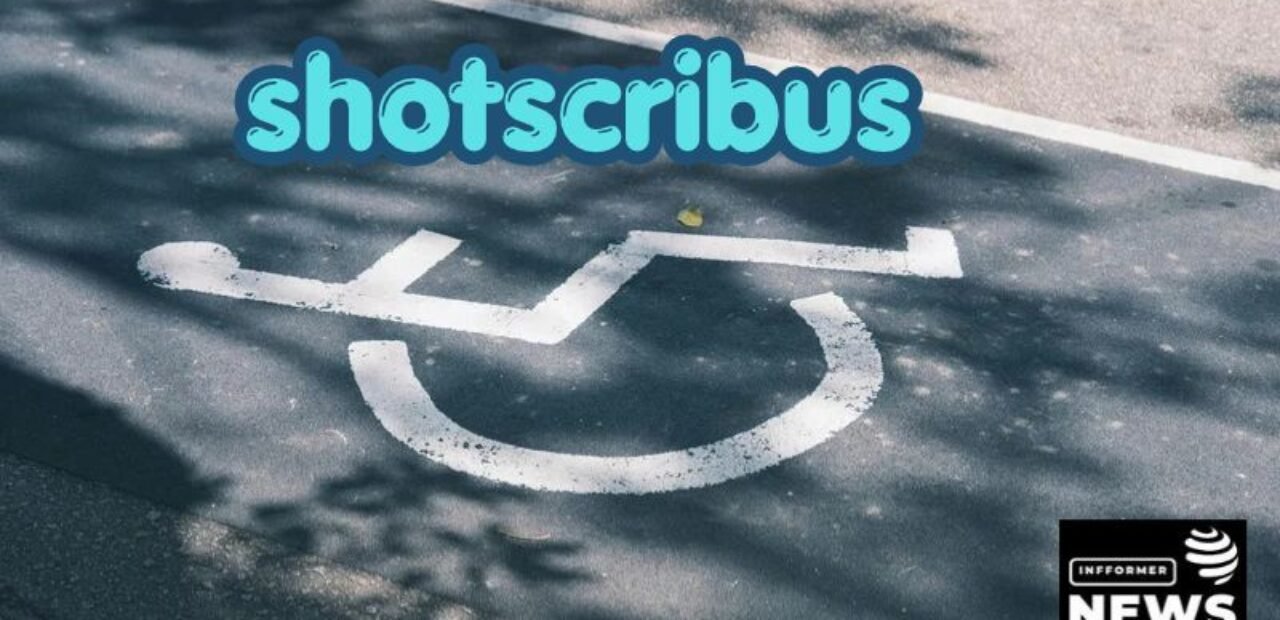 shotscribus