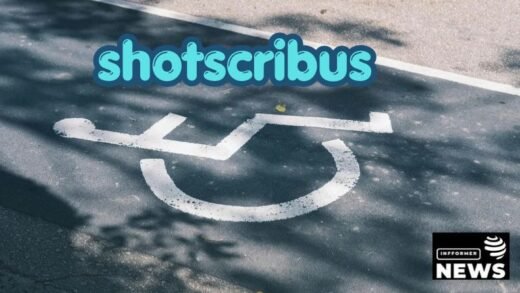 shotscribus